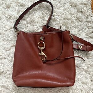 rebecca minkoff bag